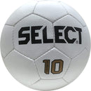 Select Sport - Numero 10 v22 Soccerball - lauxsportinggoods