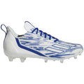 Adidas Men's Adizero Football Cleats - lauxsportinggoods