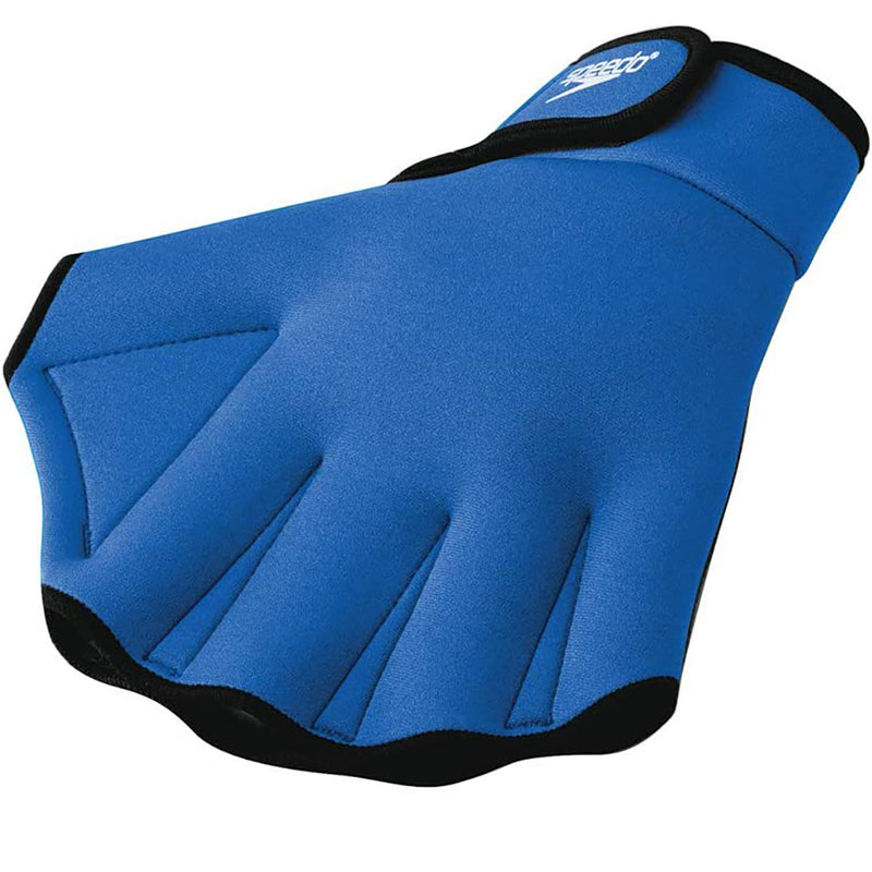 Speedo Aquatic Fitness Gloves - lauxsportinggoods