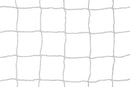 Kwik Goal Fusion® 120 Net, 8H x 24W x 3D x 4 1/2B, 120mm mesh, Solid Braid Knotless - lauxsportinggoods