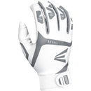 Easton Youth Gametime Batting Gloves - lauxsportinggoods