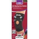 Open Box Mueller Self Adjusting Knee Stabilizer-OSFM - lauxsportinggoods