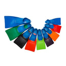 Better Times Adult Floating Swim Fins - lauxsportinggoods
