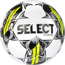 Select Sport - Club DB v22 Training Soccerball - lauxsportinggoods