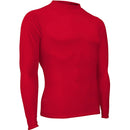Game Gear C-6031 Long Sleeve Performance Tee - lauxsportinggoods