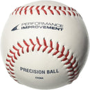 Champro 7.5" Training Bsbll - lauxsportinggoods