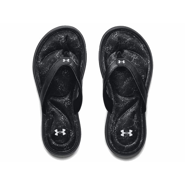 Under armour online marbella sandals