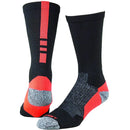 Pro Feet Men's Shooter 2.0 Team Socks - lauxsportinggoods