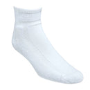 Wigwam Lightweight Distance Socks-2 Pack - lauxsportinggoods