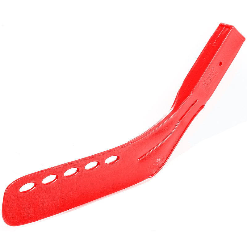 Shield Hockey Stick Replacement Blade - lauxsportinggoods