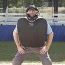 Champion Sports Umpire Chest Protector - lauxsportinggoods