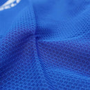 SELECT Scrimmage Vest - Blue - lauxsportinggoods