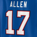 Fanatics Women's Buffalo Bills Josh Allen