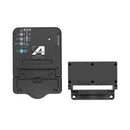 ACCUSPLIT A-520 AX520S Display Tabletop Timer - lauxsportinggoods