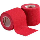 Mueller Sports Wrap 2 Inch x 6 yd - lauxsportinggoods