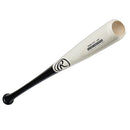 Rawlings Player Preferred 271 Ash Wood Baseball Bat - lauxsportinggoods