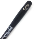 Diamond Sports Pro Fungo Wood Baseball Bat - lauxsportinggoods