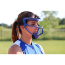 Champro Pro-Elite Grill Facemask-ADULT - lauxsportinggoods