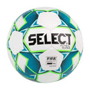 Select Sport - Futsal Super - Senior Soccerball - lauxsportinggoods