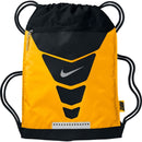 Nike Vapor Gym Sack - lauxsportinggoods
