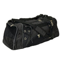Martin Sports - Lacrosse Personal Bag - lauxsportinggoods