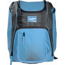 Rawlings FRANCHISE Player's Backpack - lauxsportinggoods