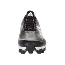 adidas Men's Icon 7 Md Baseball Shoe - 6.5 - lauxsportinggoods
