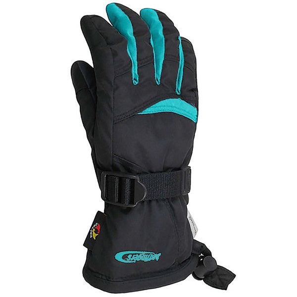 Hotfingers PC29 Women's Stellar Gloves - lauxsportinggoods