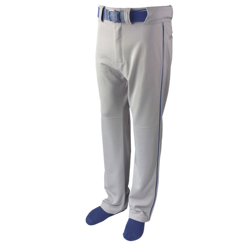 Martin Sports - Pro Style Baseball Piped Pant - lauxsportinggoods