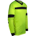 Champro KEEPER Soccer Goalie Jersey Adult - lauxsportinggoods