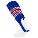 TCK Sports Intermidiate 17-Inch Baseball/Softball Stirrups - lauxsportinggoods