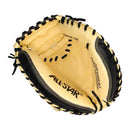 All Star Training Glove  The Focus Framer 29" - lauxsportinggoods