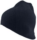 Wigwam F4146 Alcatraz Beanie-Navy - lauxsportinggoods