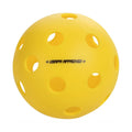 Pickleball Onix Fuse Indoor Pickleball - lauxsportinggoods