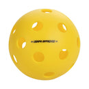 Pickleball Onix Fuse Indoor Pickleball - lauxsportinggoods