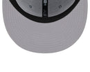 New Era Buffalo Bills 950 Color Pack Multi Cap - Manatee - lauxsportinggoods