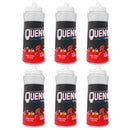 Mueller Quench® Gum Variety Sports Bottle - lauxsportinggoods