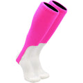 TCK Sports Adult 19-Inch Baseball/Softball Stirrups - lauxsportinggoods