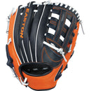 Easton 2021 Future Elite 11-Inch Youth Glove - lauxsportinggoods