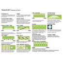 Robic SC-502T Timer - lauxsportinggoods