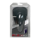 Mueller Adult FlexShield Protective Cup - lauxsportinggoods