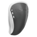 Mueller Adult FlexShield Protective Cup - lauxsportinggoods