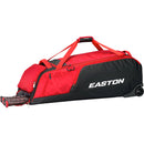 Easton Dugout Bat & Equipment Wheeled Bag - lauxsportinggoods