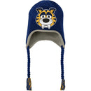 Outerstuff Youth Buffalo Sabres Trooper Hat - Navy/Gold - lauxsportinggoods