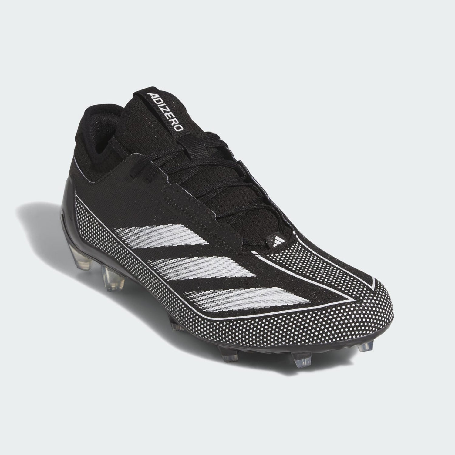adidas Men's Adizero Electric.1 Scorch Sneaker