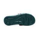 Under Armour Men's Ignite VI Graphic Strap Slides - lauxsportinggoods