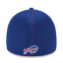 New Era NEO Buffalo Bills Team Cap - lauxsportinggoods