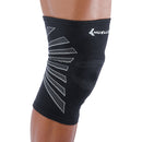 Mueller OmniForce Knee Support with Gel K-300 - lauxsportinggoods