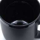 Wincraft New York Yankees Ceramic Mug - 17 oz. - lauxsportinggoods