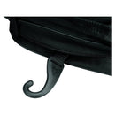 Easton E-100 Baseball & Fastpitch Softball Bat Bag - lauxsportinggoods